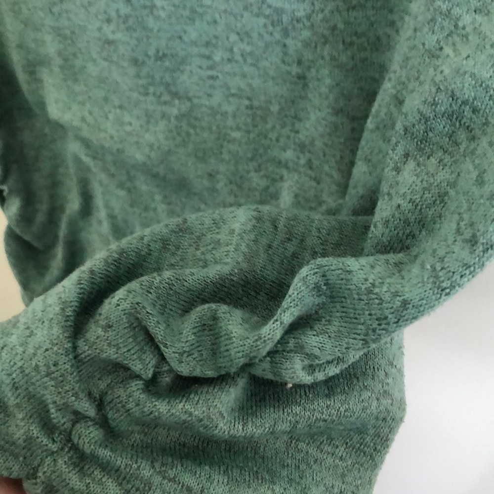 Blouse - Picture 3 of 4